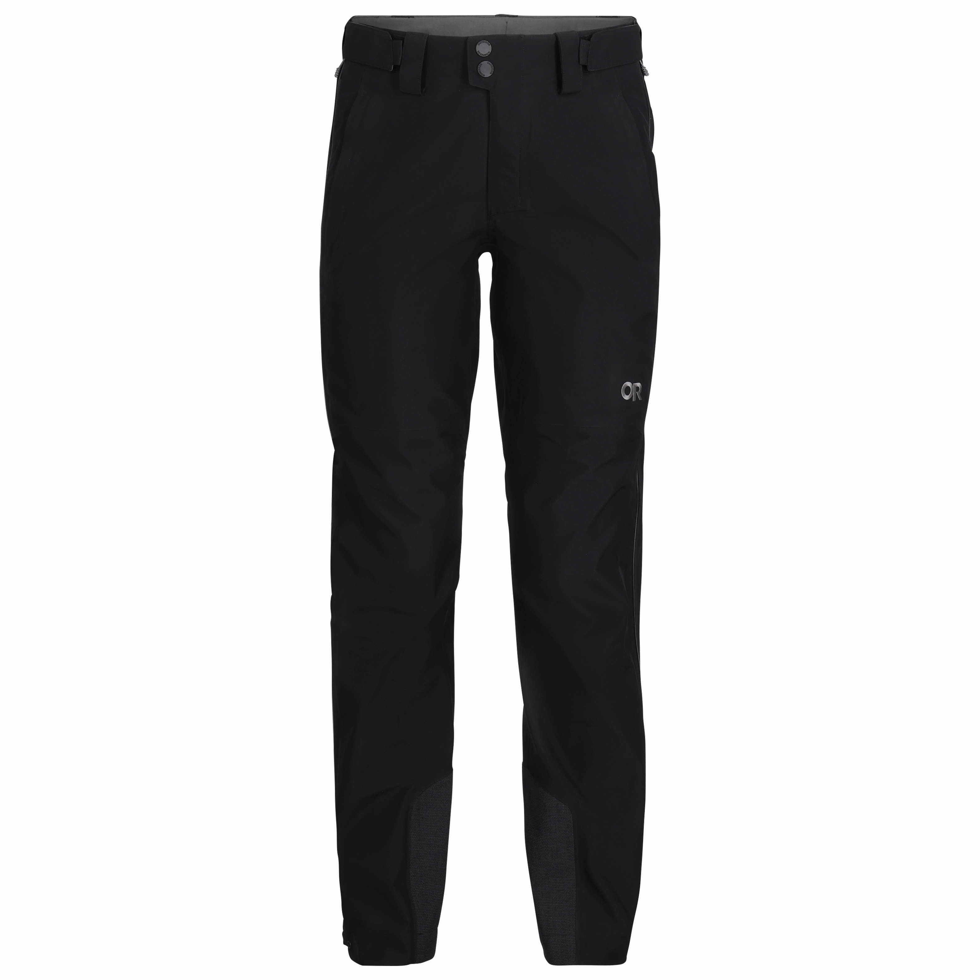 Women'S Headwall Gore-Tex 3L Pants Shop Today Save Flash Deal Today