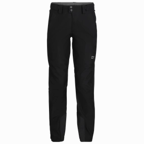 Women'S Headwall Gore-Tex 3L Pants Instant Deal Today
