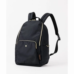 Legato Largo Easy Find Backpack Surprise Discount Today Shop Smart Deals