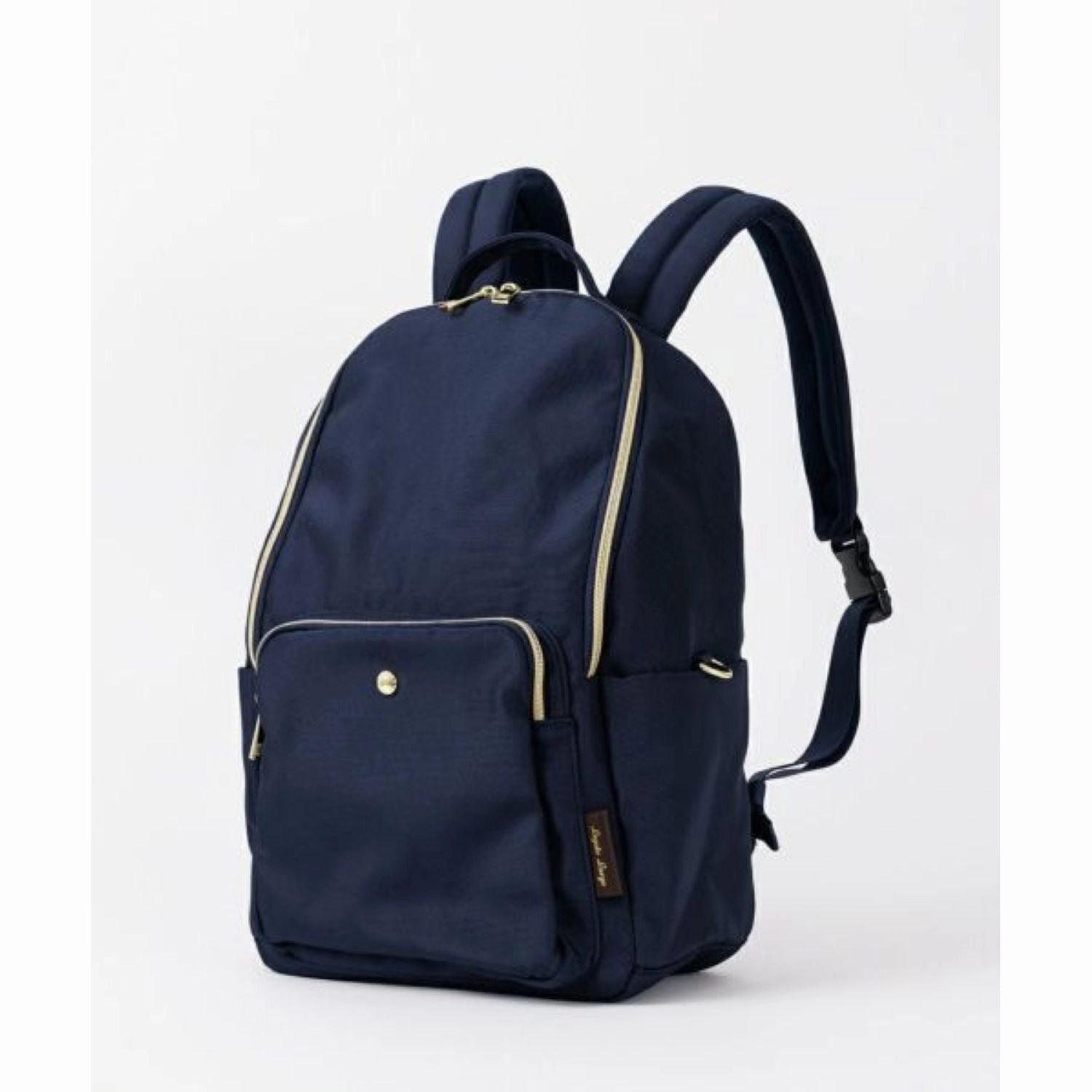 Legato Largo Easy Find Backpack Shop Save Today Dont Miss This Offer