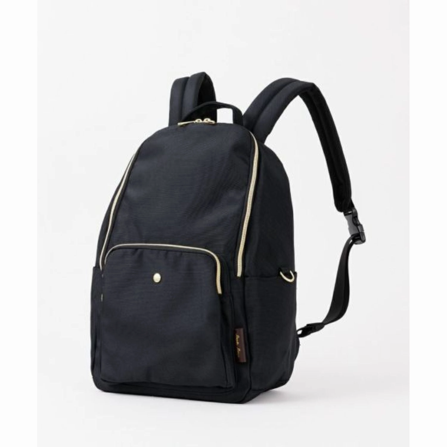 Legato Largo Easy Find Backpack Surprise Discount Today Shop Smart Deals