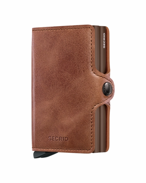 Secrid Twinwallet Vintage Special Price Offer