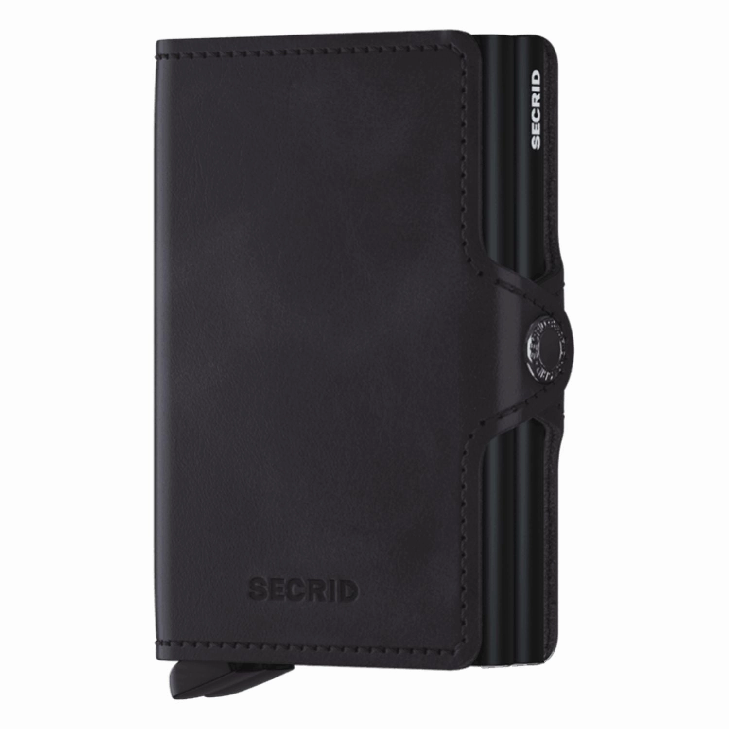Secrid Twinwallet (Vintage) Shop Now Save