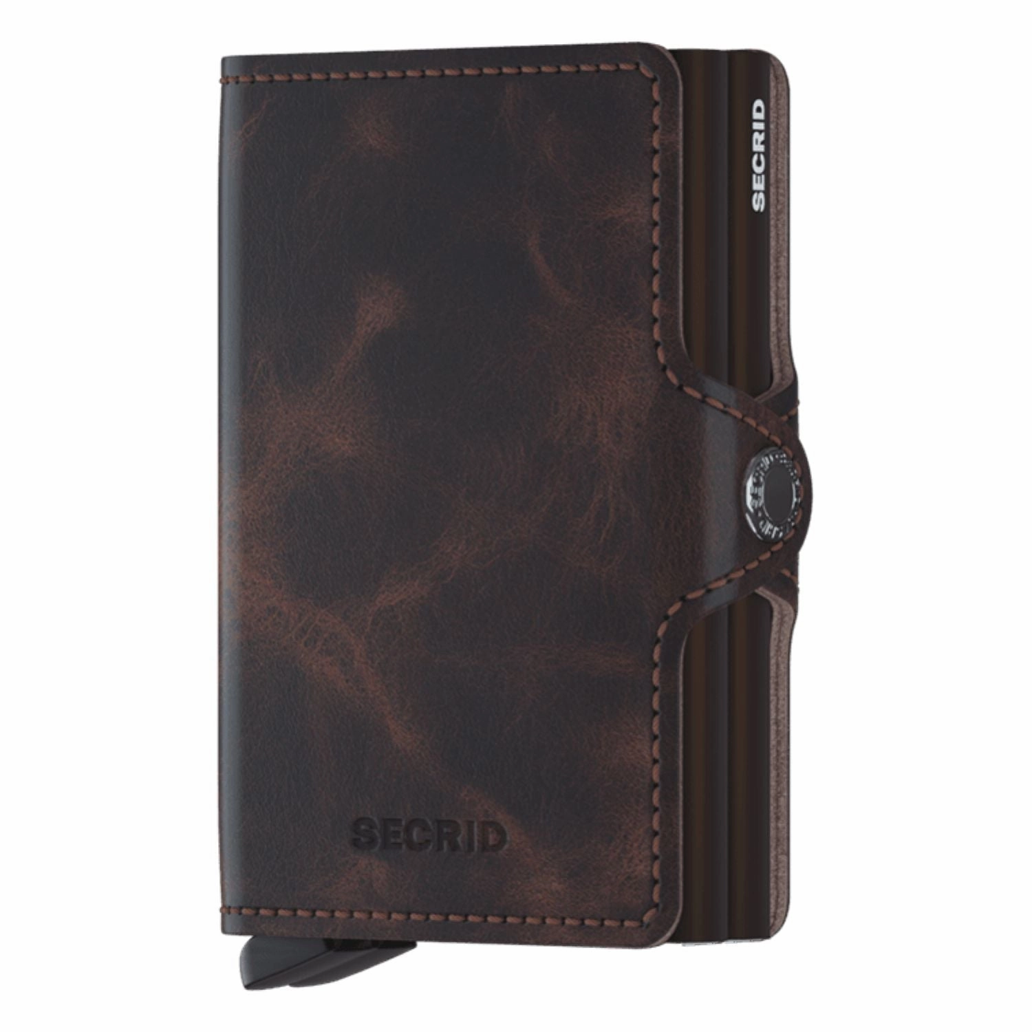 Big Clearance Event Grab Your Hot Pick Secrid Twinwallet (Vintage)