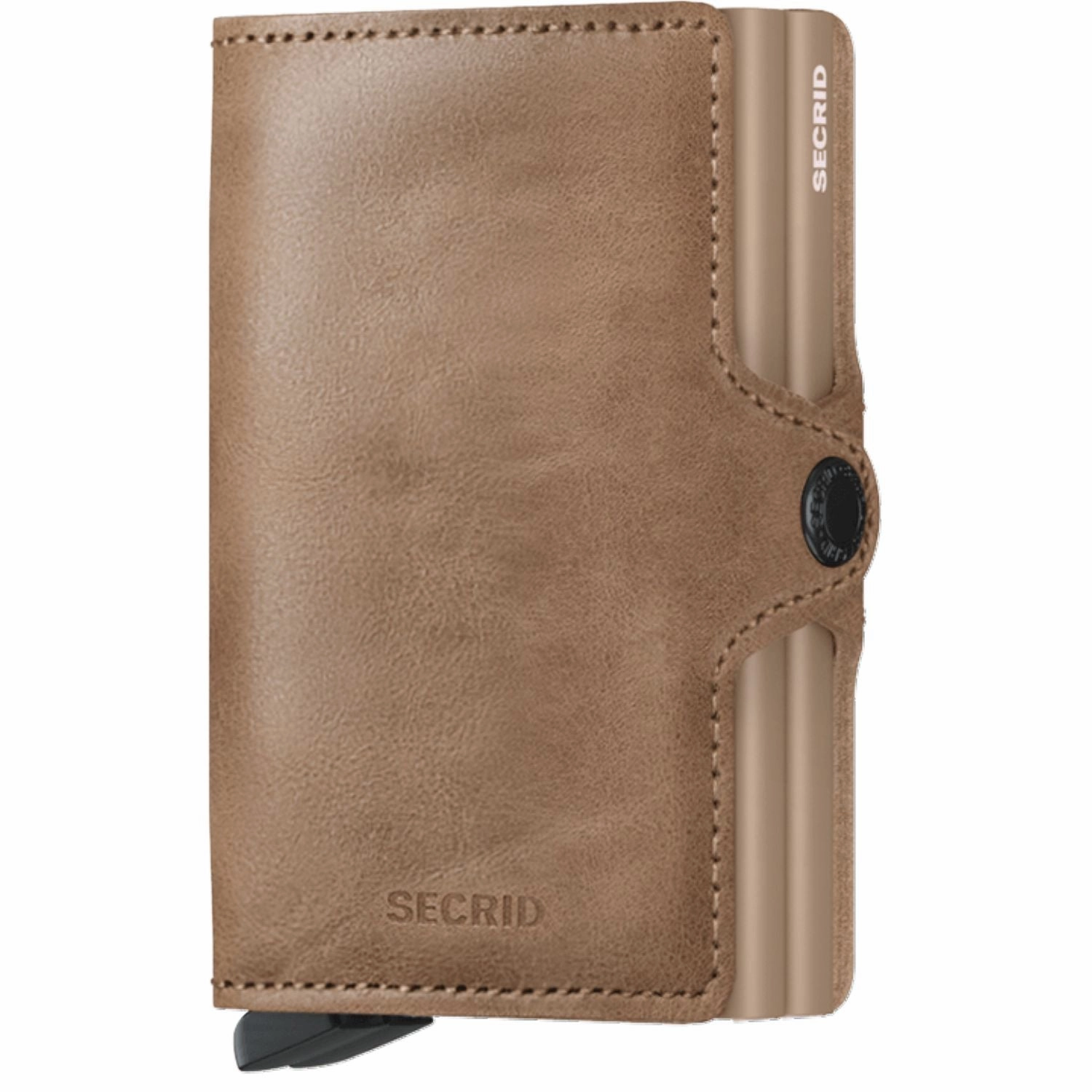 Secrid Twinwallet (Vintage) Today Only Special Clearance Steal Today