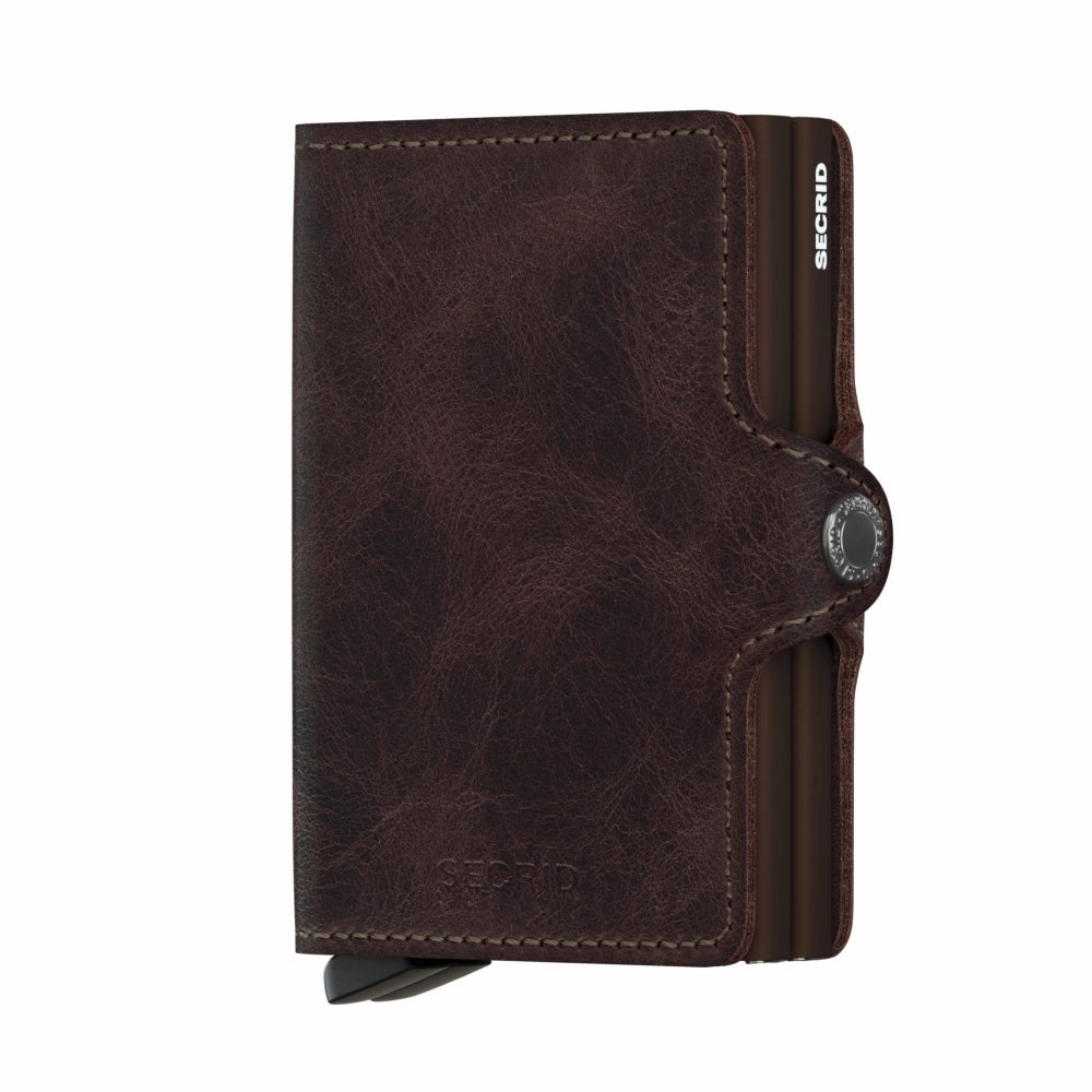 Secrid Twinwallet Vintage MustHave Steals