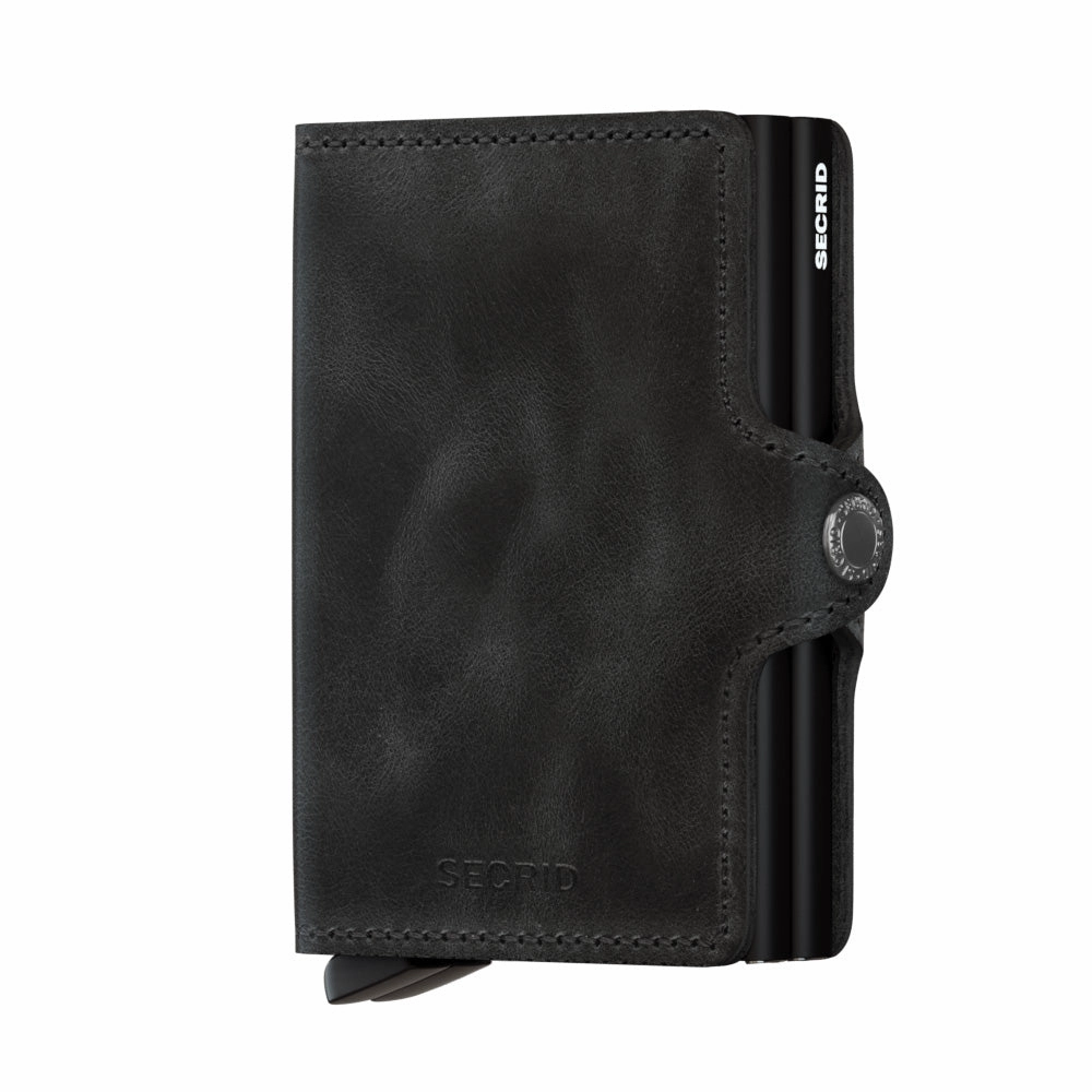 Secrid Twinwallet Vintage Weekend Specials Clearance Blowout