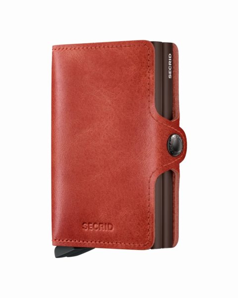 Secrid Twinwallet Vintage Clearance Event Today