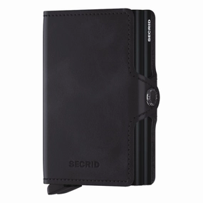Secrid Twinwallet (Vintage) Shop Now Save