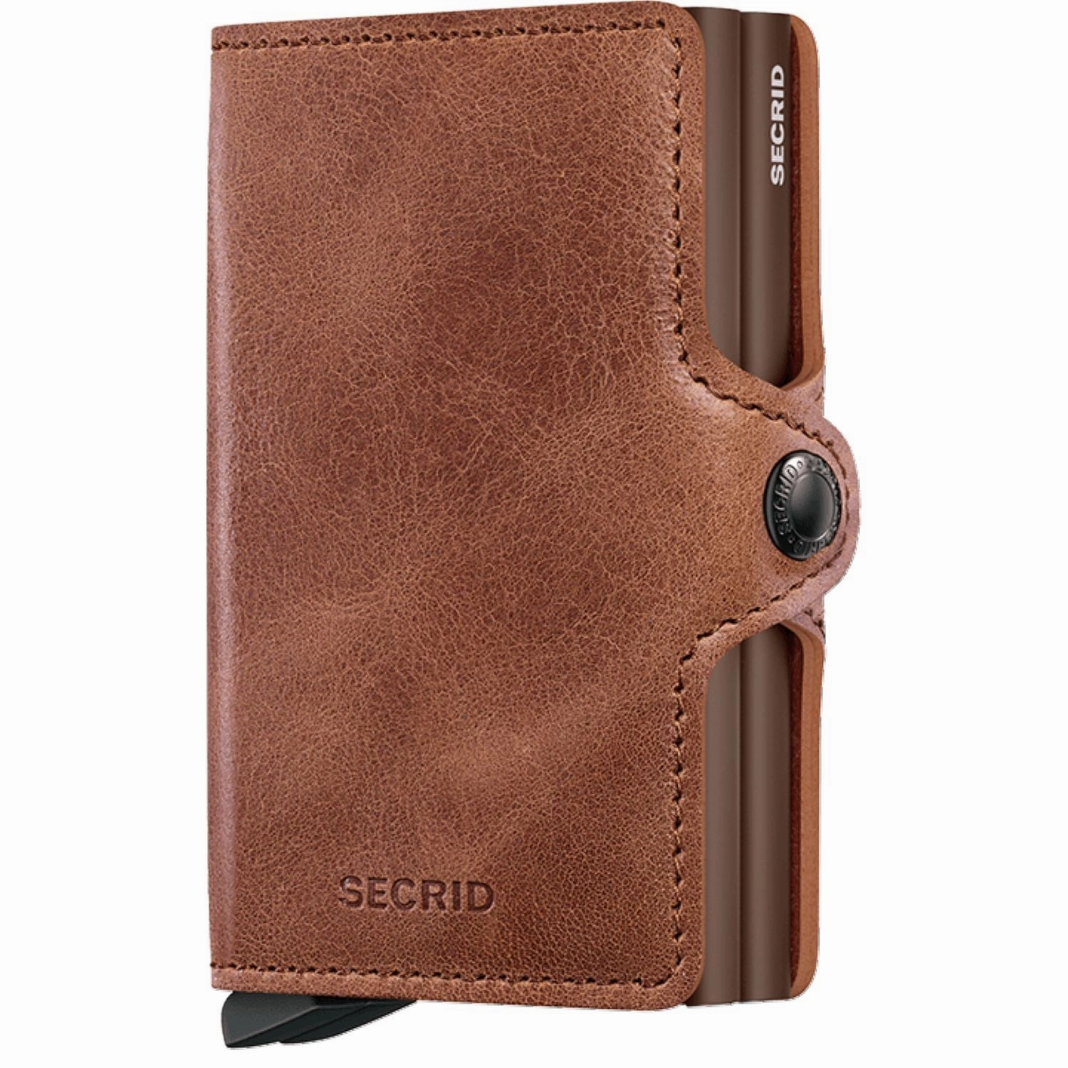 Secrid Twinwallet (Vintage) New Arrival Discount Flash Deal Alert