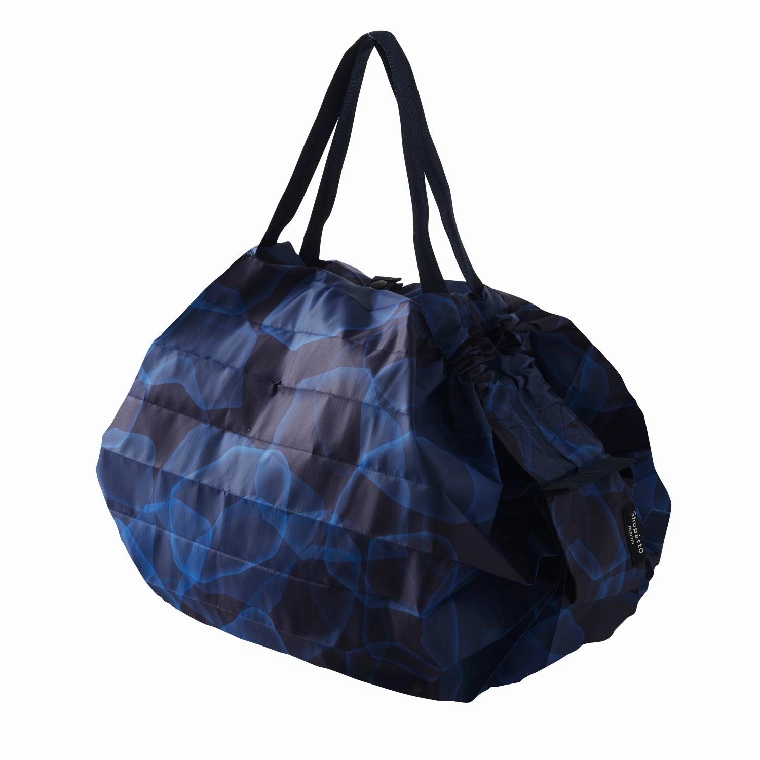 Shupatto X Far North Recycled Tote Medium Instant Discount