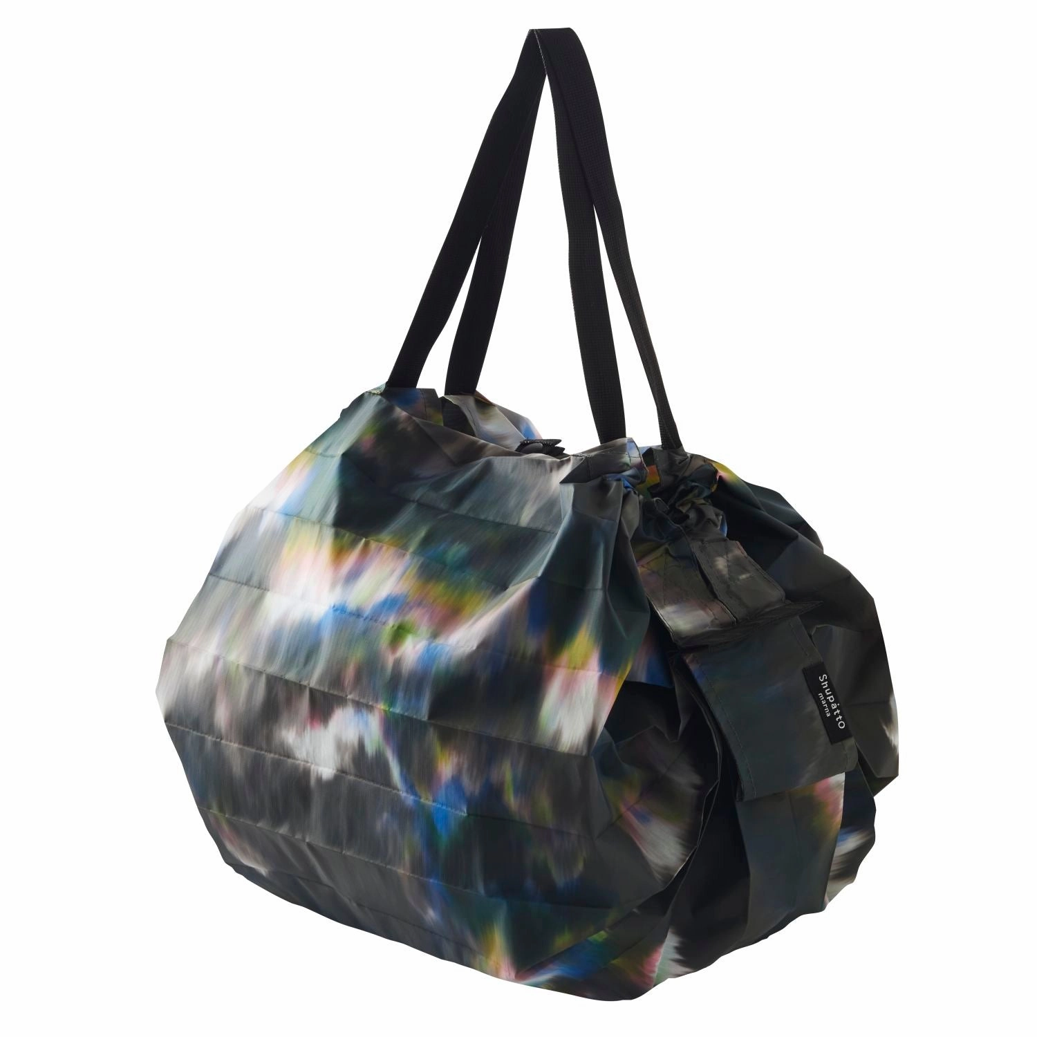 Shupatto X Far North Recycled Tote Medium Hot Sale Frenzy