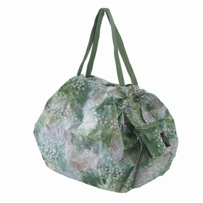 New Arrival Discount Shupatto X Far North Recycled Tote Medium