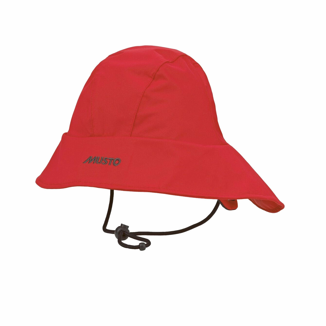 Trending Offer Today Dont Wait Save Today Musto Breathable Sou'Wester Waterproof Hat