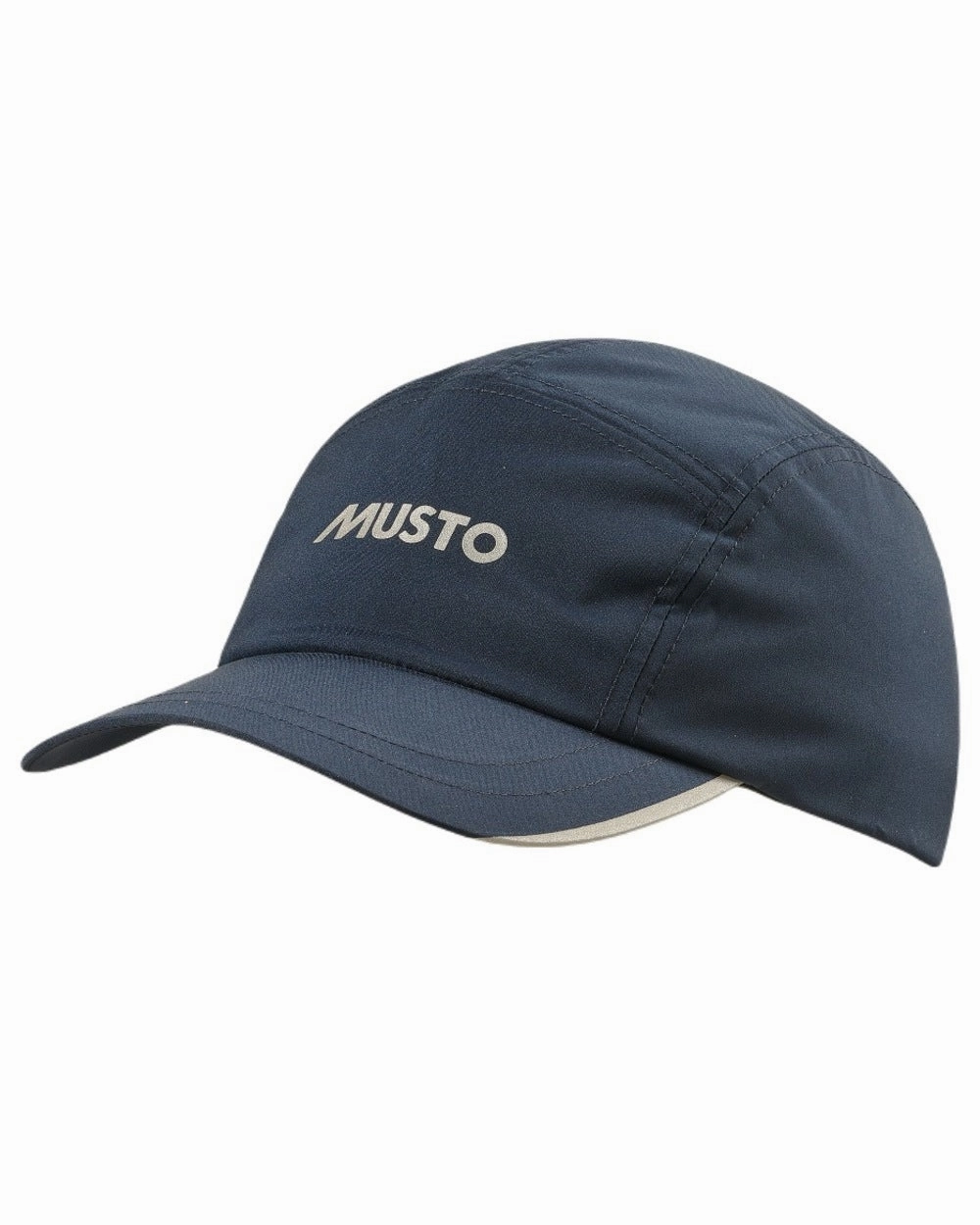 Big Savings Today Grab It Before Gone Musto Corsica Cap