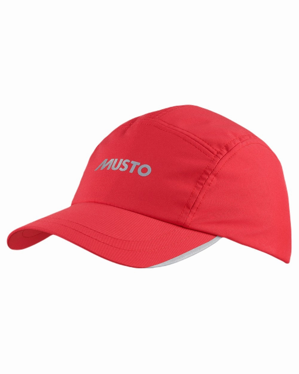 Musto Corsica Cap Dont Miss Todays Deal