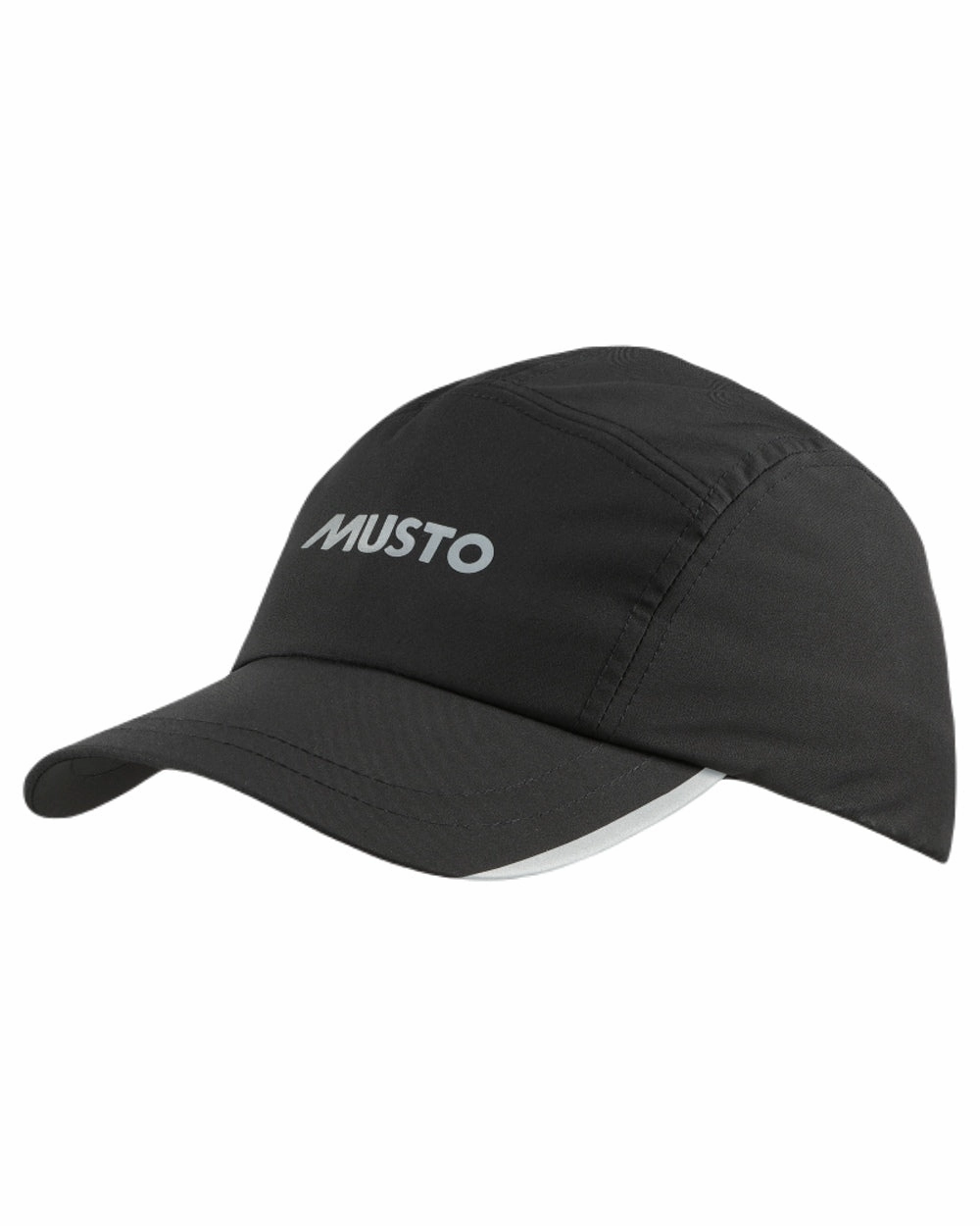 Musto Corsica Cap Mega Sale Now