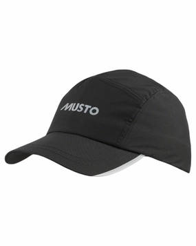 Musto Corsica Cap Mega Sale Now