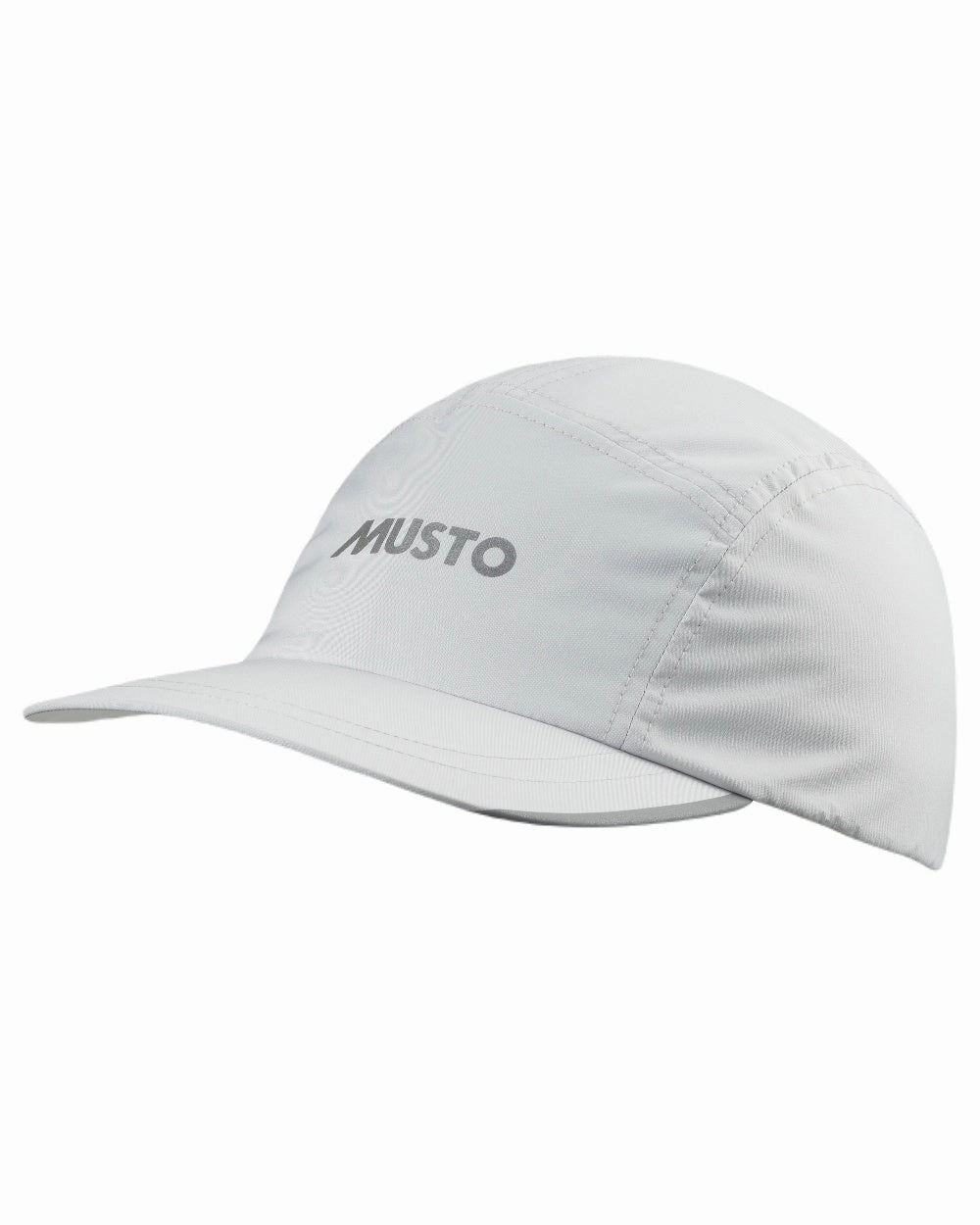 Price Drop Today Musto Corsica Cap