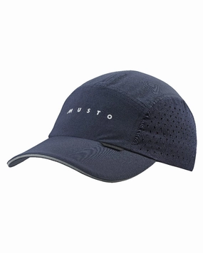 Shop Hot Picks Special Occasion Discount Musto Evo Race Cap
