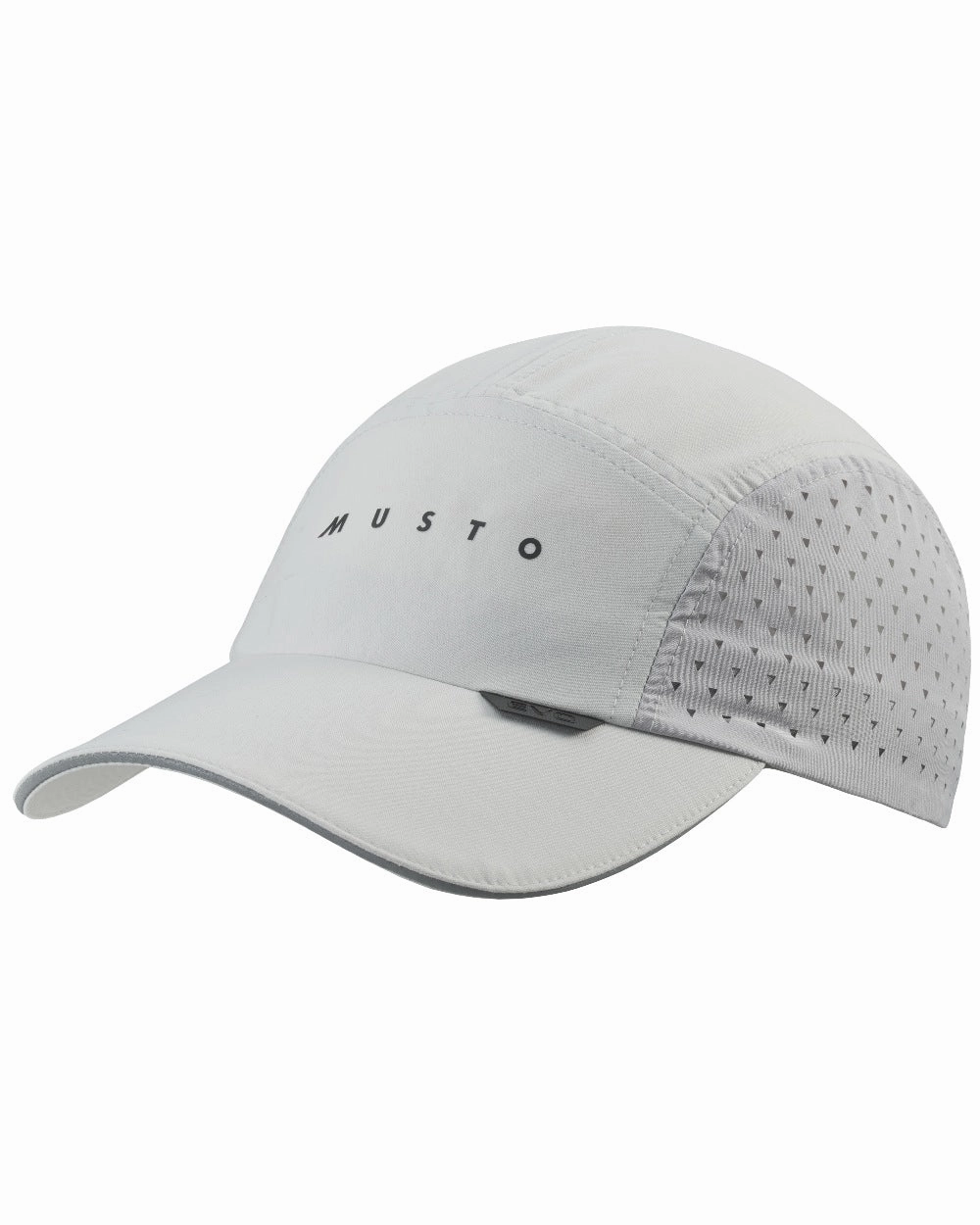 Hot Clearance Now Musto Evo Race Cap