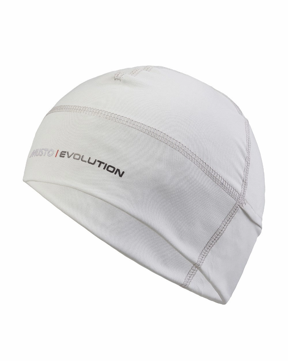 Musto Evolution Gore Tex Infinium Beanie Today Only Special Special Offer Inside