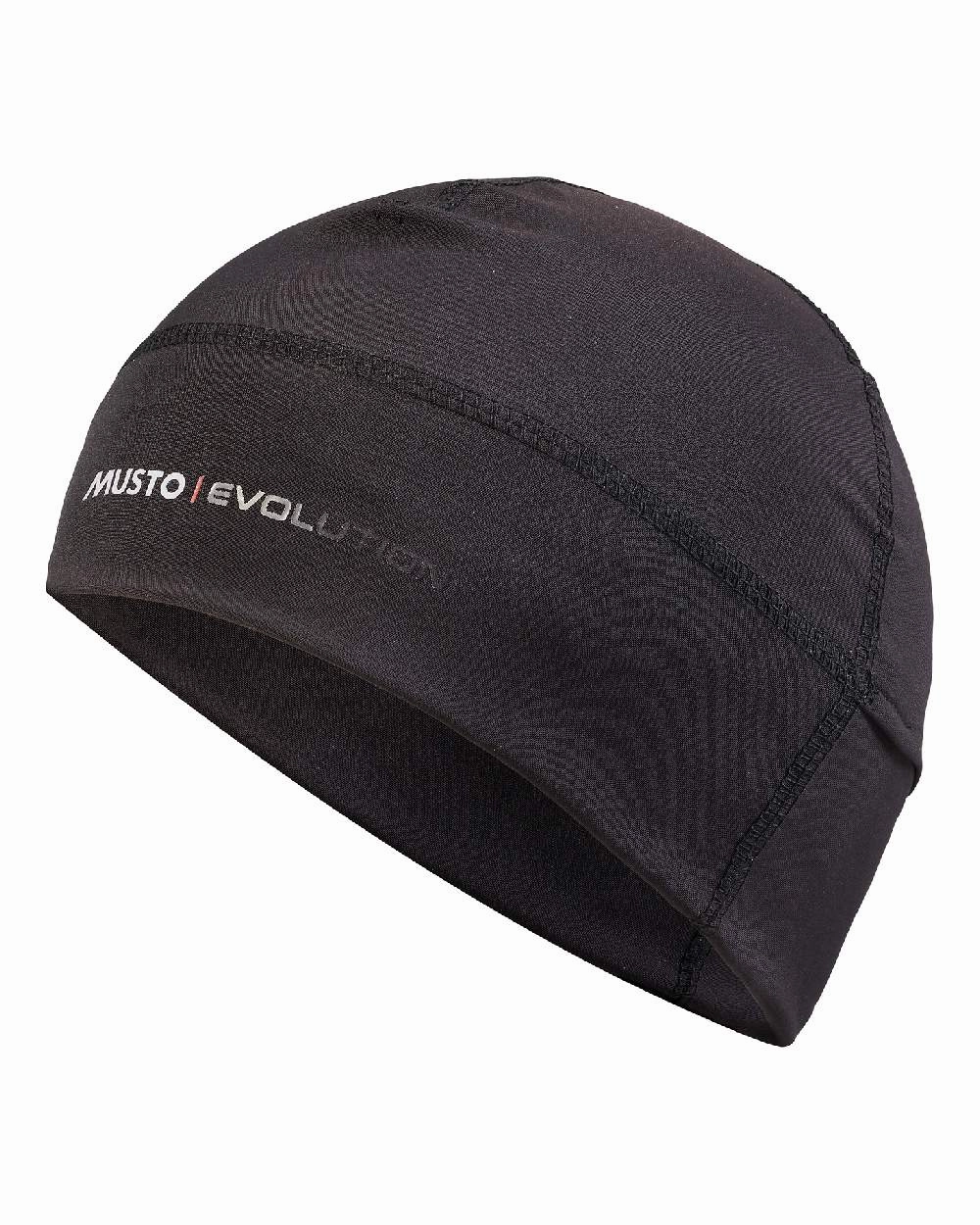 Musto Evolution Gore Tex Infinium Beanie GiftWorthy Sale Limited Time Offer