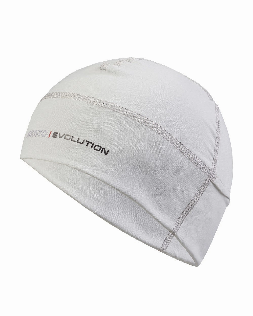 Grab It Before Gone Hot Picks Today Musto Evolution Gore Tex Infinium Beanie