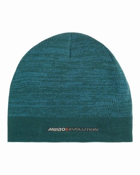 Musto Evolution Waterproof Beanie Special Deal Frenzy Hot Pick Sale