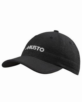 Best Seller Discount Hot Price Drop Musto Fast Dry Foldable Cap