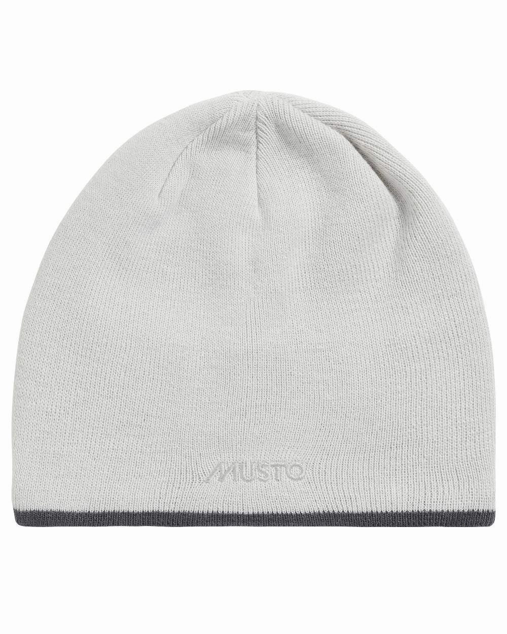 Musto Knitted Beanie Mega Sale Now Dont Wait Save