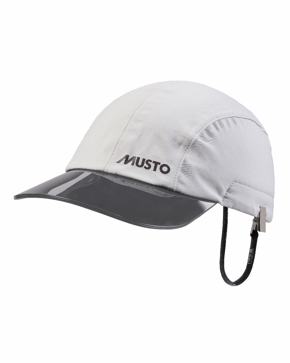 Today Only Savings Shop Grab Offer Musto Lpx Gore Tex Infinium Cap