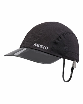 Daily Special Offer Musto Lpx Gore Tex Infinium Cap