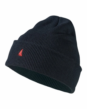 Todays Hot Pick Clearance Blowout Musto Original Beanie