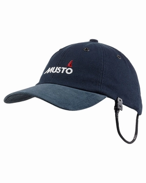 Grab It Before Gone Musto Original Crew Cap