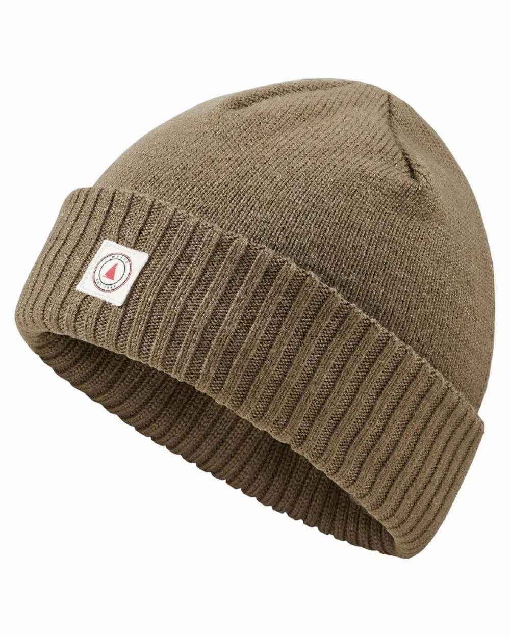 Musto Salcombe Beanie MustHave Clearance