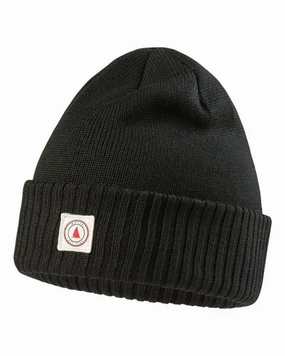 Musto Salcombe Beanie Big Savings Event