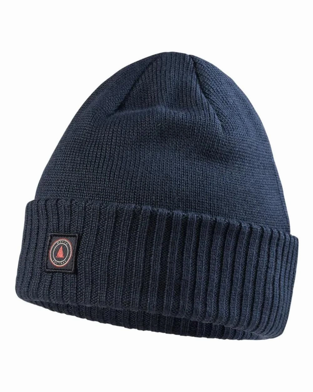 Musto Salcombe Beanie Perfect Gift Offer Mega Savings Now