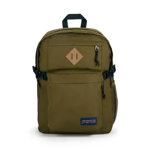 Jansport Main Campus Backpack (Plain) (Sa) Daily Clearance Deal Daily Deal Frenzy