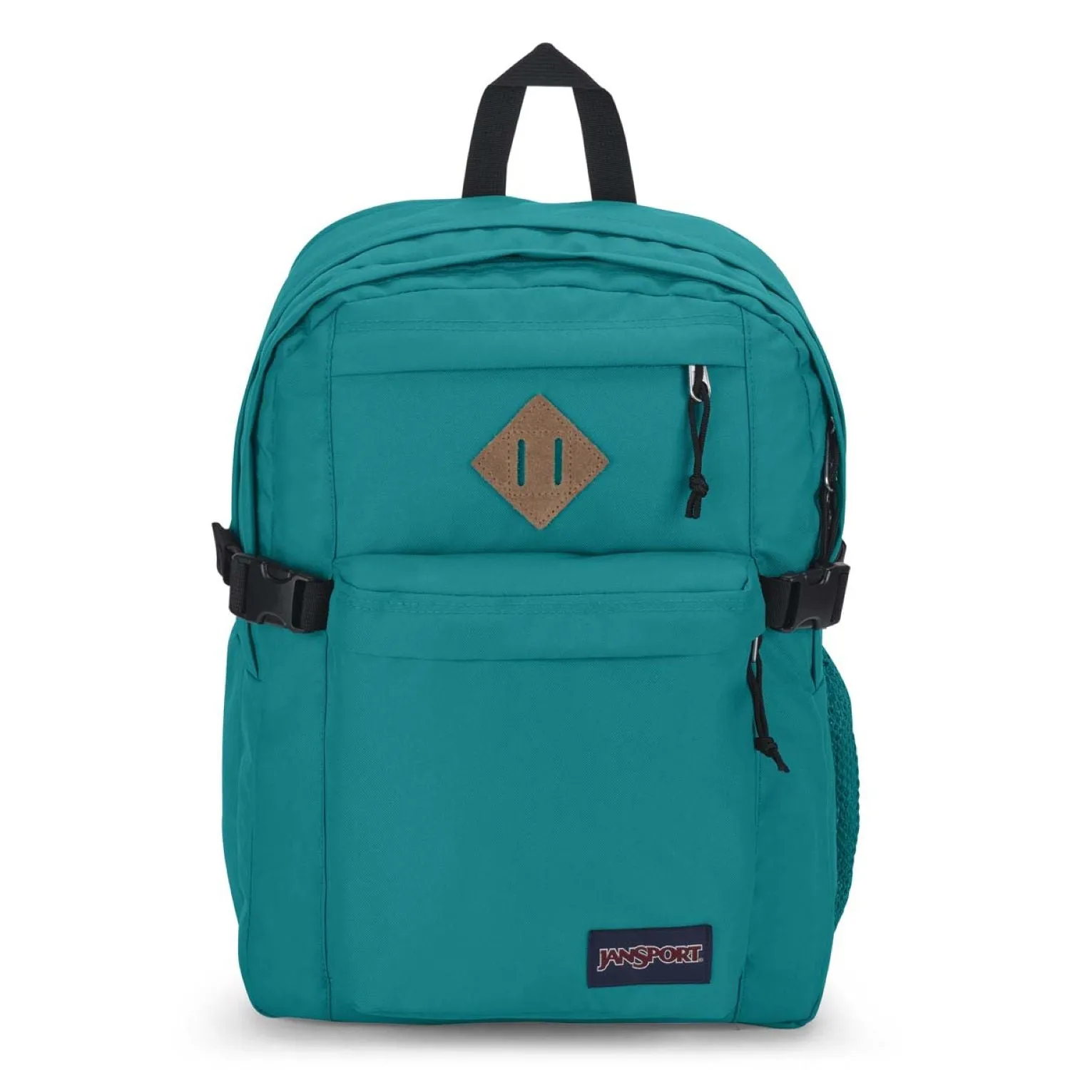 Jansport Main Campus Backpack (Plain) (Sa) Exclusive Savings Event Best Deal Today