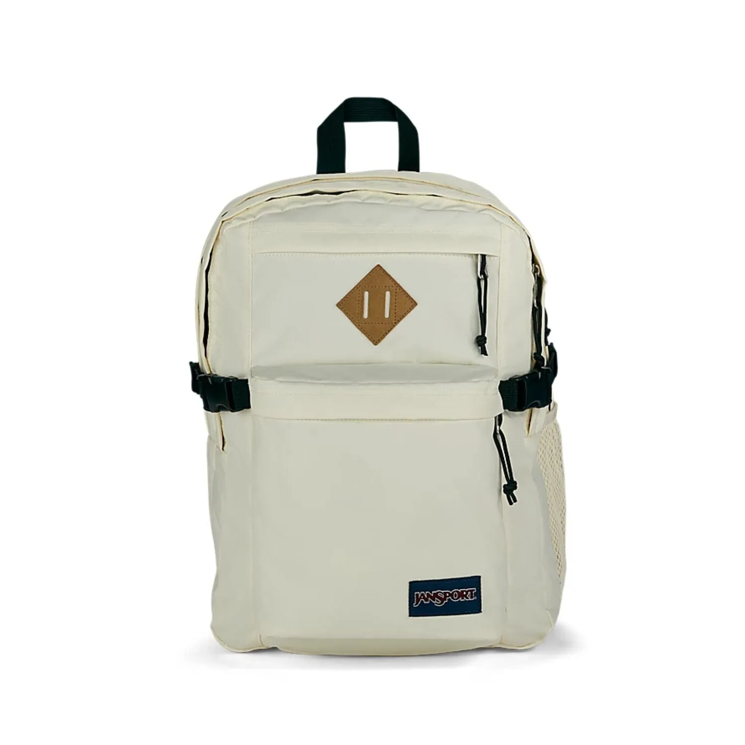 Jansport Main Campus Backpack (Plain) (Sa) Last Chance Offer