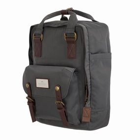 MustHave Deal Doughnut Macaroon Backpack (Sa)