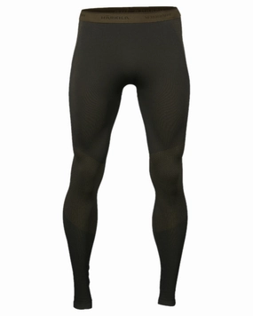 Daily Hot Deal Harkila Base Active Long Johns