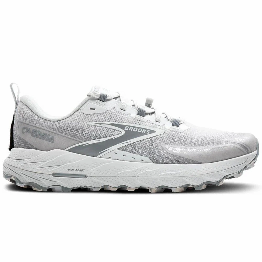 Men'S Brooks Cascadia 18 Best Deal Today