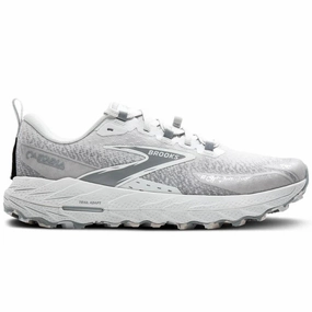 Men'S Brooks Cascadia 18 Best Deal Today