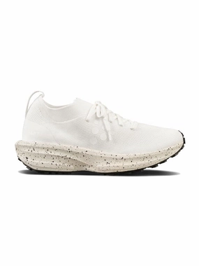 Hot Price Drop Men'S Endurance Nature Running Shoe