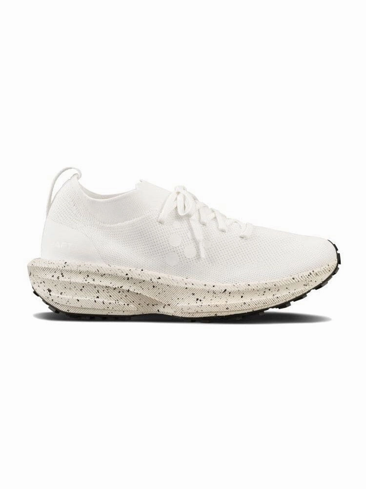 Mega Discount Today Men'S Endurance Nature Running Shoe