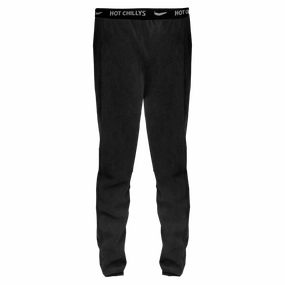 Clearance Sale Dont Miss These Savings Youth La Montaa Bottom - Black