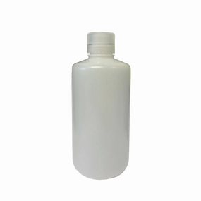 Nalgene Narrow Mouth Hdpe Container - 1L Hot Sale Frenzy MustHave Items