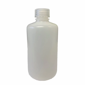Dont Miss This Deal Nalgene Narrow Mouth Hdpe Container - 250Ml